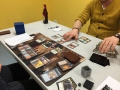 PPTQ_Vancouver_2015